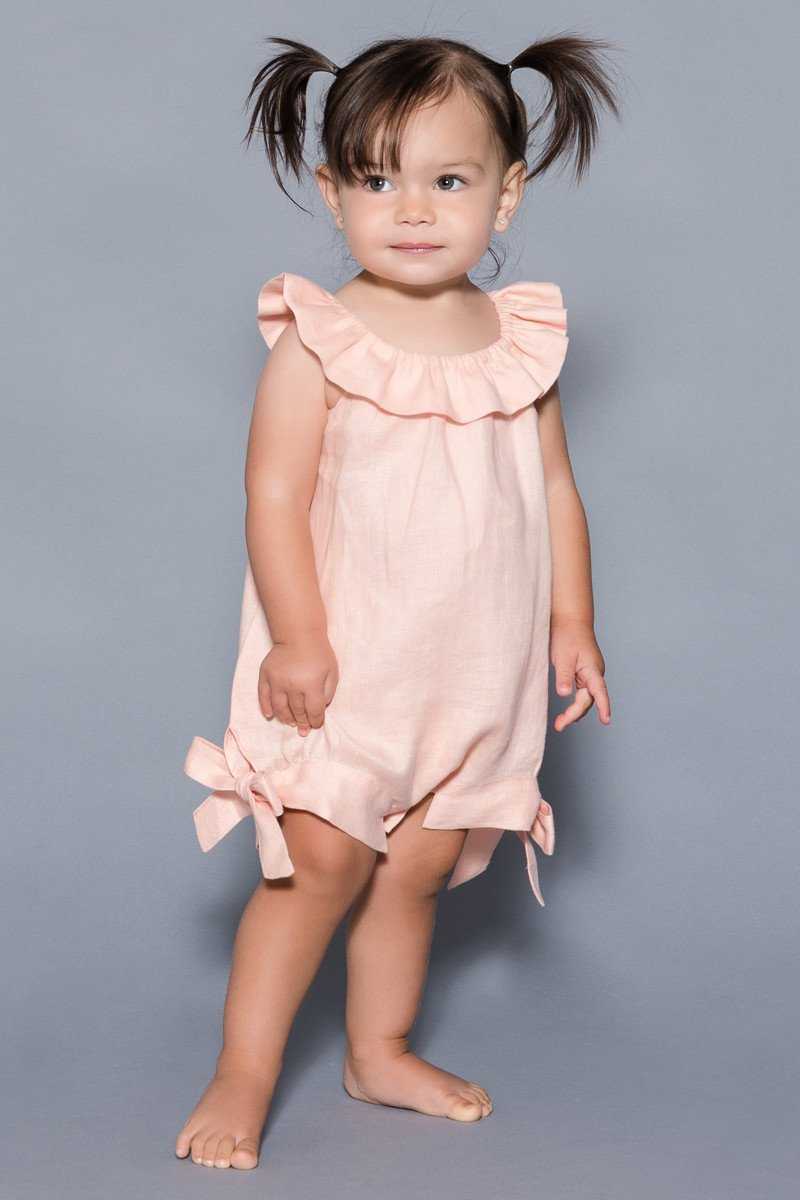 Bow Bodysuit | NAZ  APPAREL